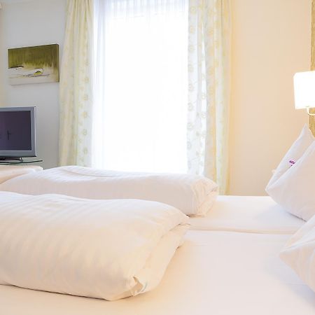 Stadthotel Gürtler Amstetten Habitación foto