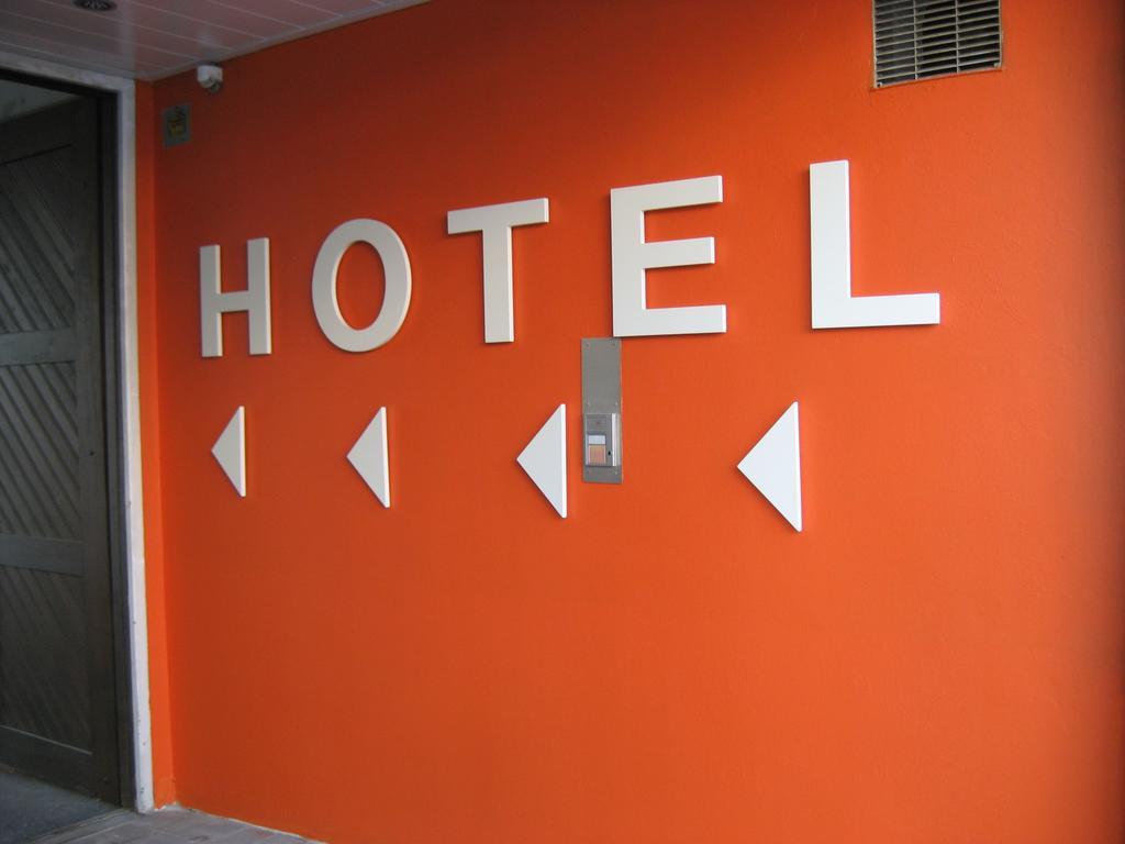 Stadthotel Gürtler Amstetten Exterior foto
